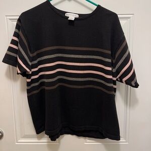 Women’s sweater